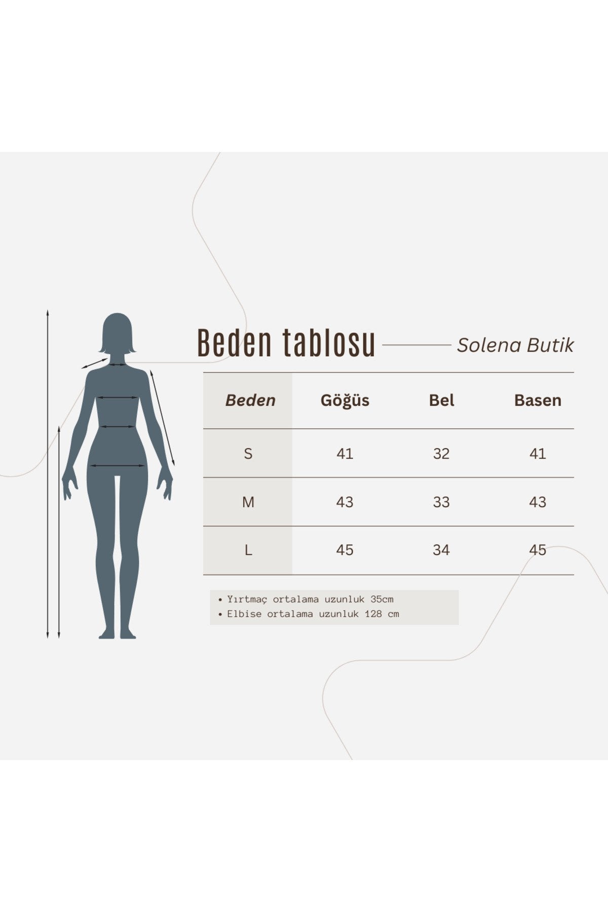 Kadın Bej Önden Yırtmaçlı Likralı Simli Şık Zarif Party Gece Elbisesi